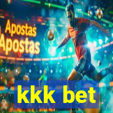 kkk bet